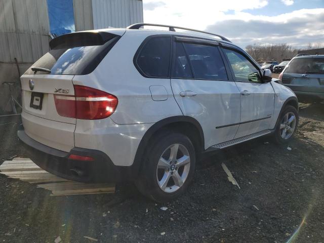 Photo 2 VIN: 5UXFE4C51AL385058 - BMW X5 XDRIVE3 