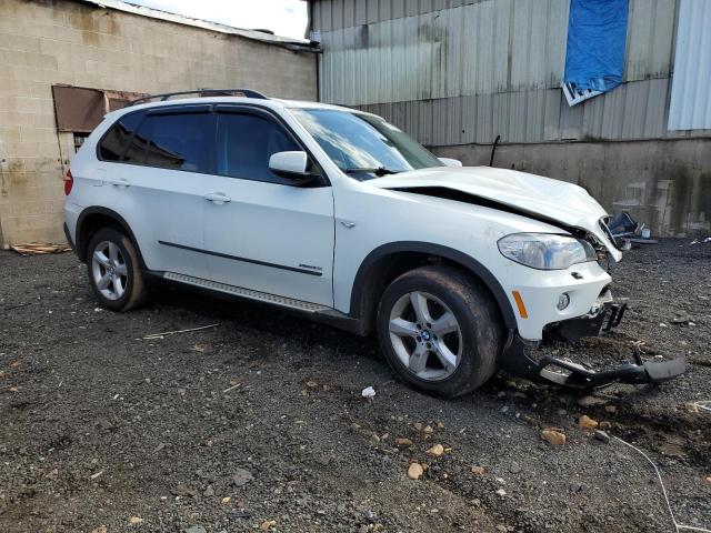 Photo 3 VIN: 5UXFE4C51AL385058 - BMW X5 XDRIVE3 