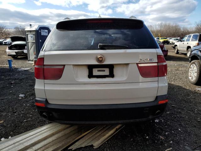 Photo 5 VIN: 5UXFE4C51AL385058 - BMW X5 XDRIVE3 