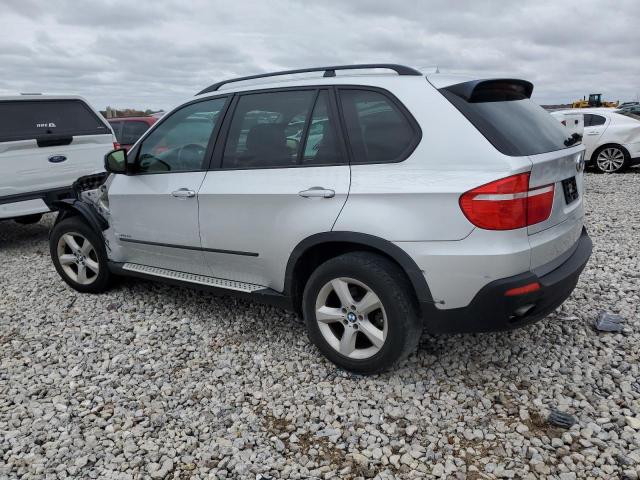 Photo 1 VIN: 5UXFE4C52AL277774 - BMW X5 