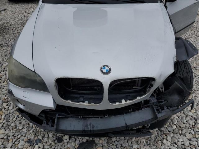 Photo 11 VIN: 5UXFE4C52AL277774 - BMW X5 