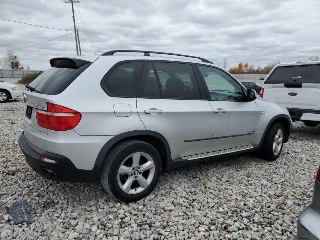 Photo 2 VIN: 5UXFE4C52AL277774 - BMW X5 