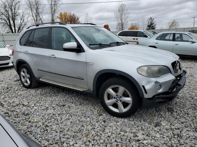 Photo 3 VIN: 5UXFE4C52AL277774 - BMW X5 