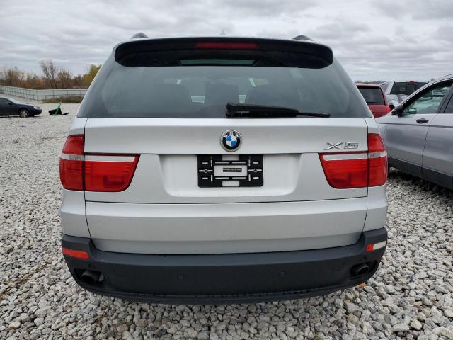 Photo 5 VIN: 5UXFE4C52AL277774 - BMW X5 