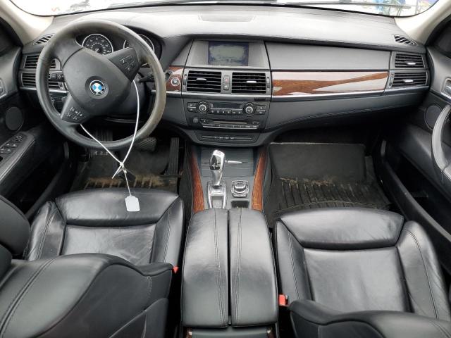 Photo 7 VIN: 5UXFE4C52AL277774 - BMW X5 