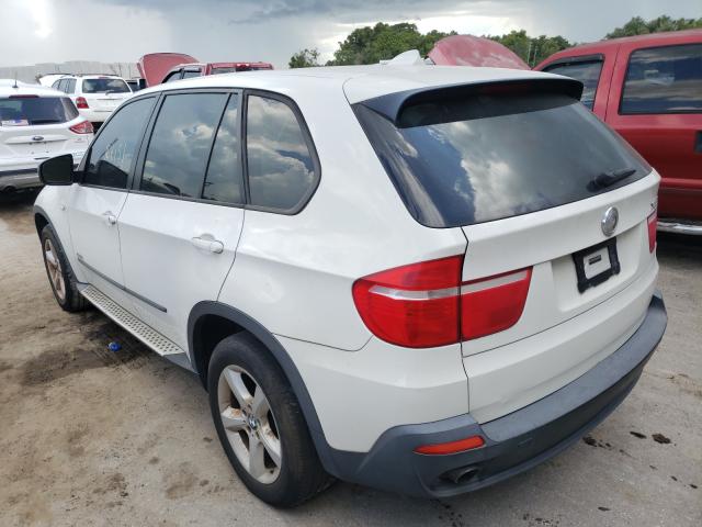 Photo 2 VIN: 5UXFE4C52AL277984 - BMW X5 