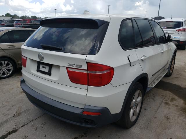 Photo 3 VIN: 5UXFE4C52AL277984 - BMW X5 