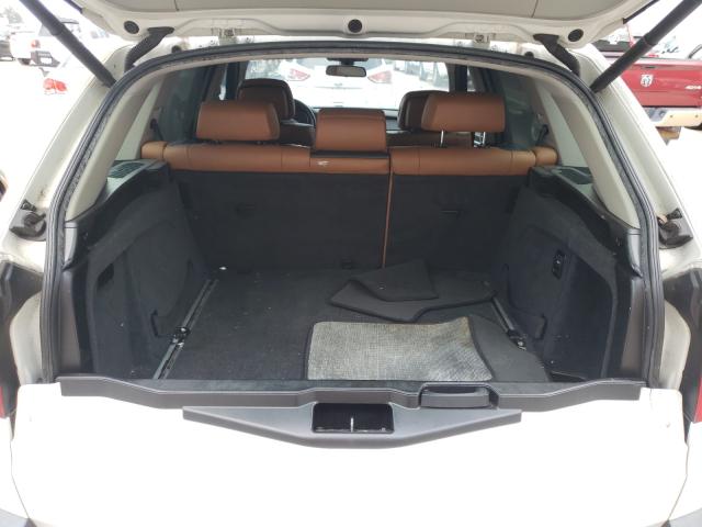 Photo 8 VIN: 5UXFE4C52AL277984 - BMW X5 