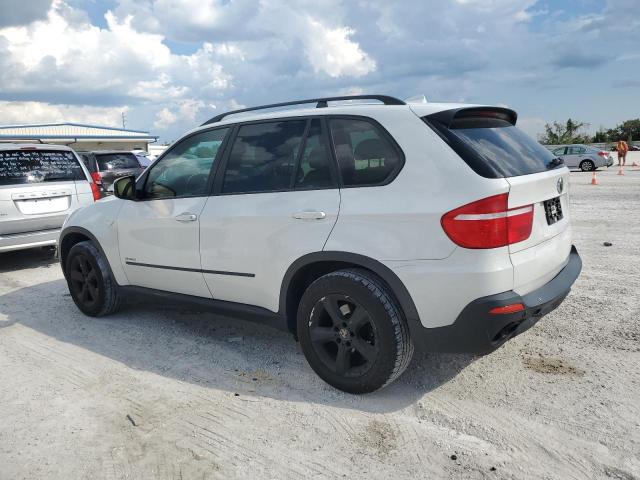 Photo 1 VIN: 5UXFE4C52AL278570 - BMW X5 XDRIVE3 