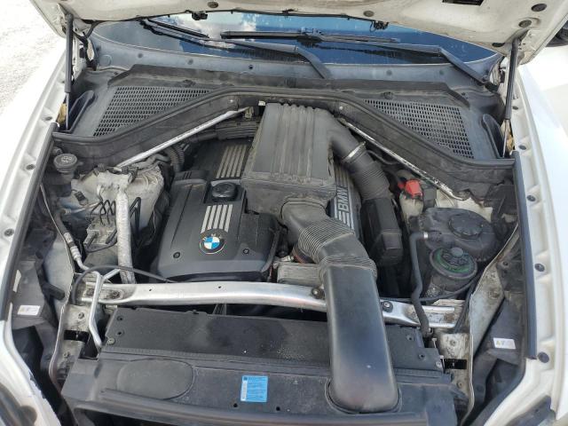 Photo 11 VIN: 5UXFE4C52AL278570 - BMW X5 XDRIVE3 