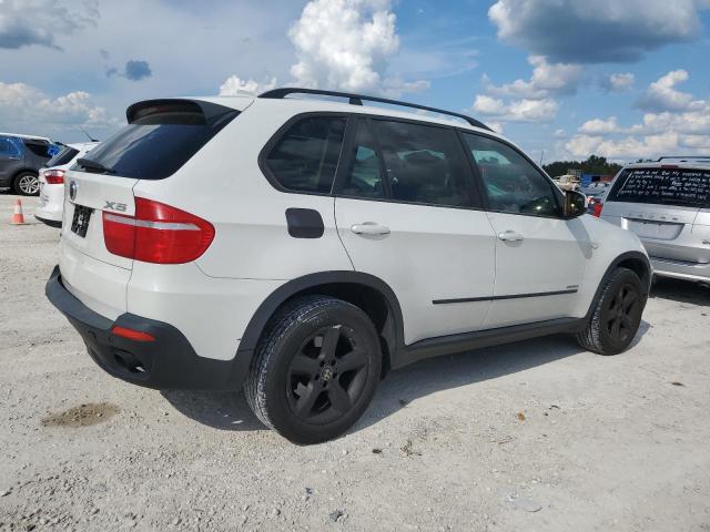 Photo 2 VIN: 5UXFE4C52AL278570 - BMW X5 XDRIVE3 