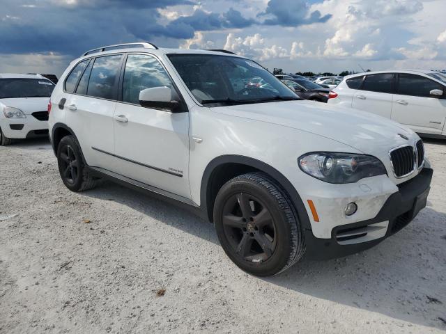 Photo 3 VIN: 5UXFE4C52AL278570 - BMW X5 XDRIVE3 