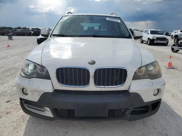 Photo 4 VIN: 5UXFE4C52AL278570 - BMW X5 XDRIVE3 