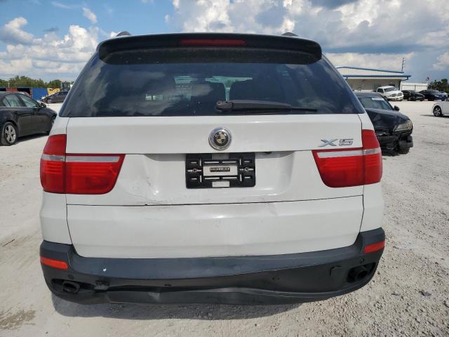 Photo 5 VIN: 5UXFE4C52AL278570 - BMW X5 XDRIVE3 