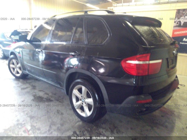 Photo 2 VIN: 5UXFE4C52AL279623 - BMW X5 