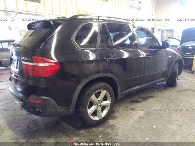 Photo 3 VIN: 5UXFE4C52AL279623 - BMW X5 