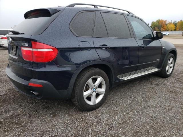 Photo 3 VIN: 5UXFE4C52AL379334 - BMW X5 XDRIVE3 