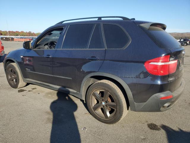 Photo 1 VIN: 5UXFE4C52AL380855 - BMW X5 