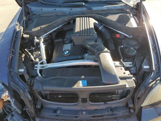 Photo 11 VIN: 5UXFE4C52AL380855 - BMW X5 