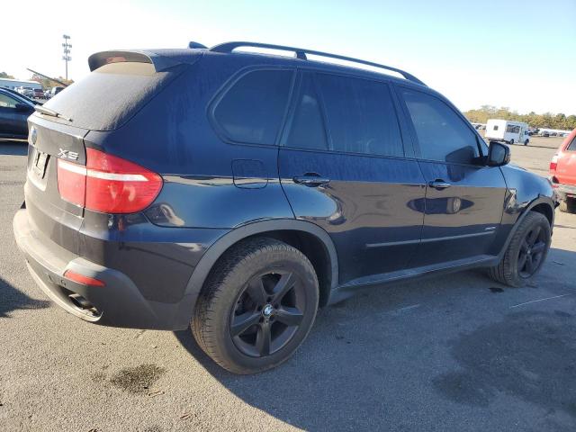 Photo 2 VIN: 5UXFE4C52AL380855 - BMW X5 