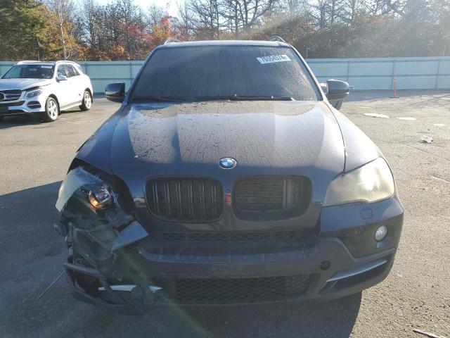 Photo 4 VIN: 5UXFE4C52AL380855 - BMW X5 