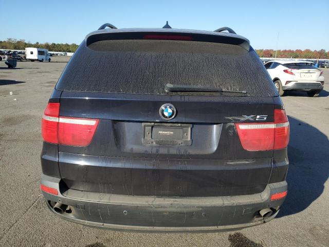 Photo 5 VIN: 5UXFE4C52AL380855 - BMW X5 