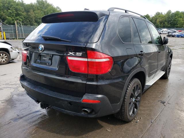 Photo 3 VIN: 5UXFE4C52AL381567 - BMW X5 XDRIVE3 