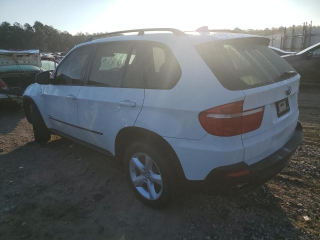 Photo 1 VIN: 5UXFE4C52AL384503 - BMW X5 