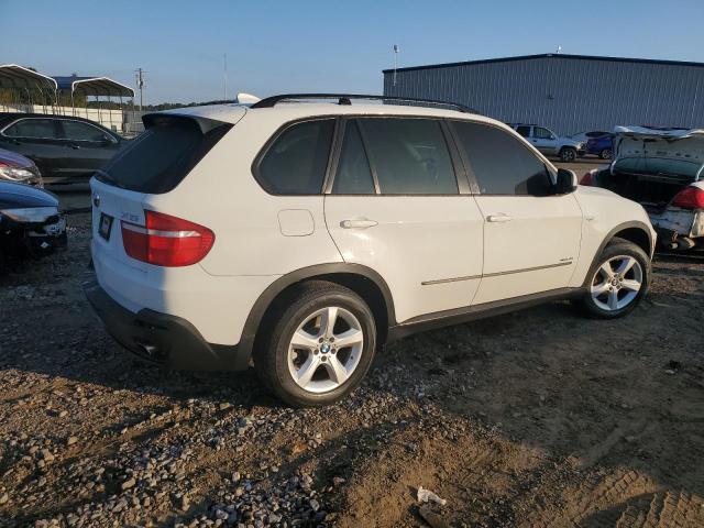 Photo 2 VIN: 5UXFE4C52AL384503 - BMW X5 