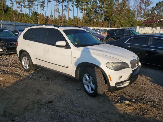 Photo 3 VIN: 5UXFE4C52AL384503 - BMW X5 