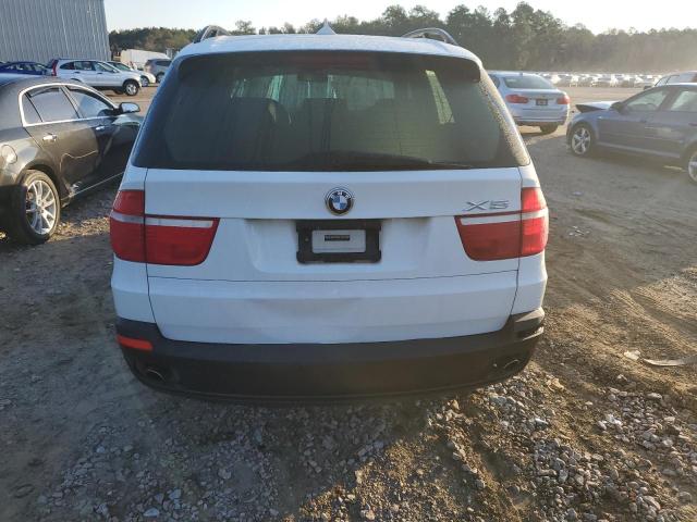 Photo 5 VIN: 5UXFE4C52AL384503 - BMW X5 