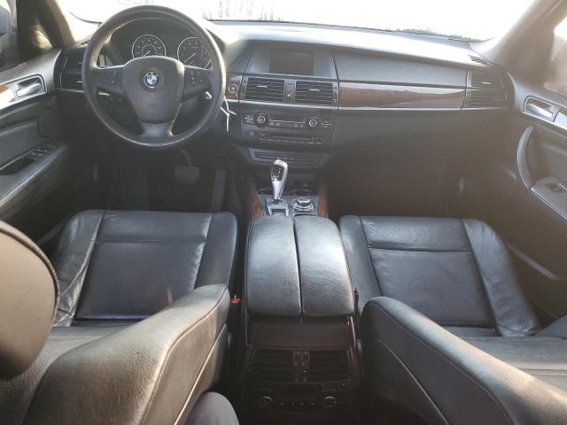 Photo 7 VIN: 5UXFE4C52AL384503 - BMW X5 