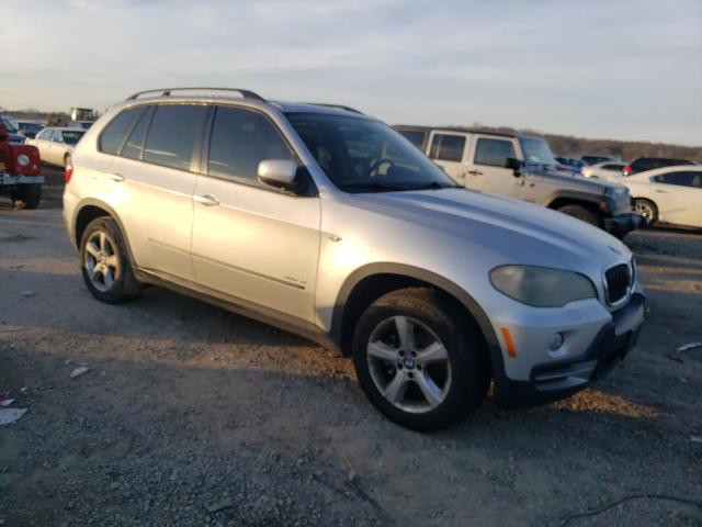 Photo 3 VIN: 5UXFE4C52AL385036 - BMW X5 