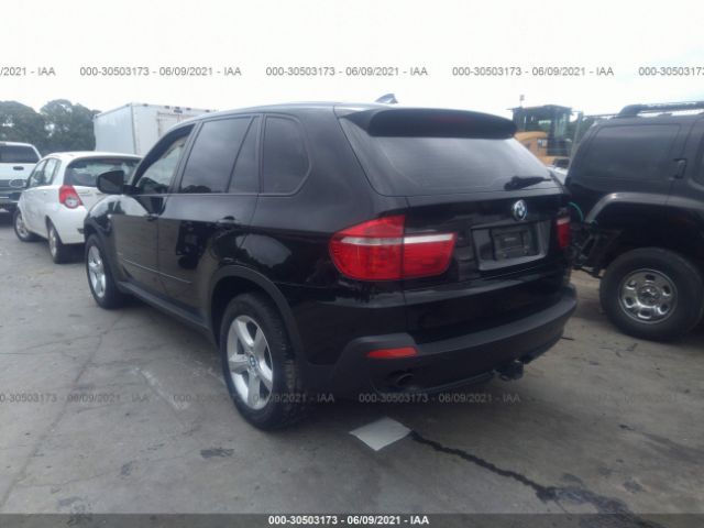 Photo 2 VIN: 5UXFE4C53AL277184 - BMW X5 