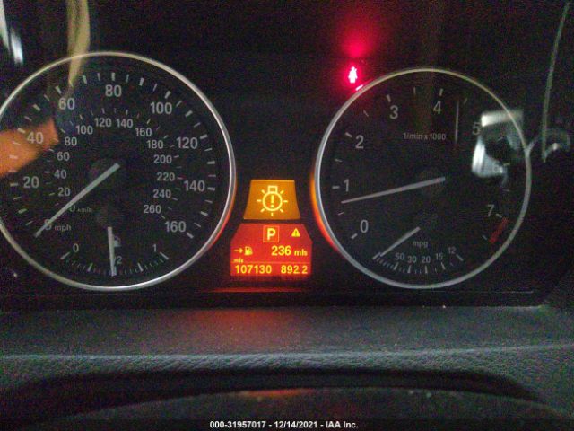 Photo 6 VIN: 5UXFE4C53AL277797 - BMW X5 