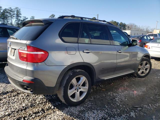 Photo 2 VIN: 5UXFE4C53AL278335 - BMW X5 XDRIVE3 