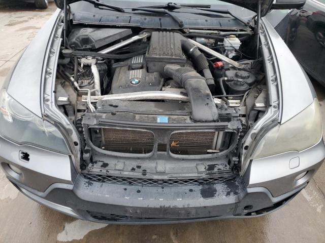 Photo 11 VIN: 5UXFE4C53AL278769 - BMW X5 