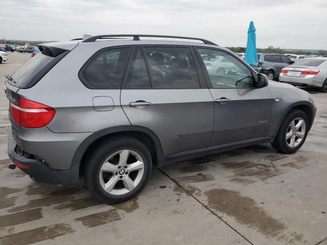 Photo 2 VIN: 5UXFE4C53AL278769 - BMW X5 