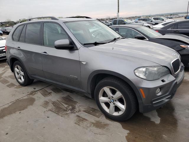 Photo 3 VIN: 5UXFE4C53AL278769 - BMW X5 