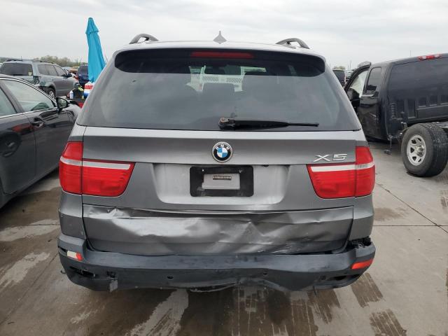 Photo 5 VIN: 5UXFE4C53AL278769 - BMW X5 