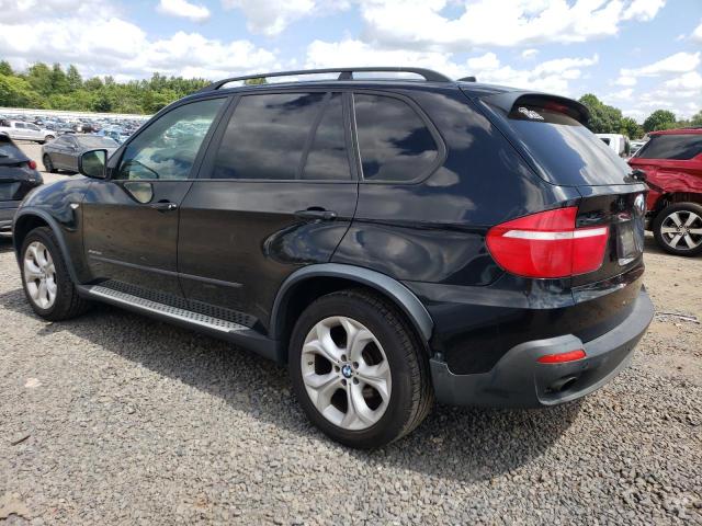 Photo 1 VIN: 5UXFE4C53AL279081 - BMW X5 XDRIVE3 