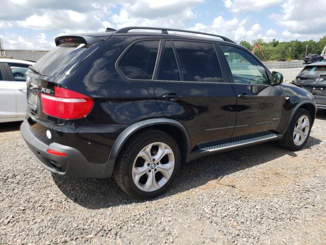 Photo 2 VIN: 5UXFE4C53AL279081 - BMW X5 XDRIVE3 