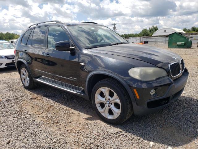 Photo 3 VIN: 5UXFE4C53AL279081 - BMW X5 XDRIVE3 