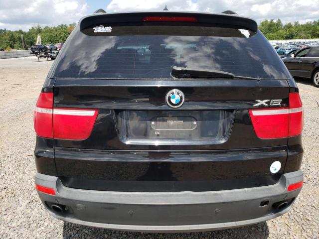 Photo 5 VIN: 5UXFE4C53AL279081 - BMW X5 XDRIVE3 