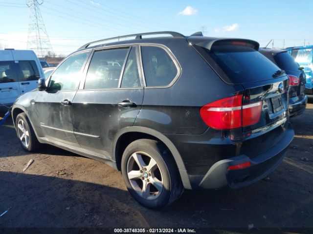 Photo 2 VIN: 5UXFE4C53AL279162 - BMW X5 