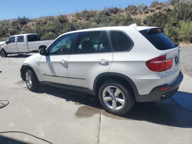 Photo 1 VIN: 5UXFE4C53AL279839 - BMW X5 