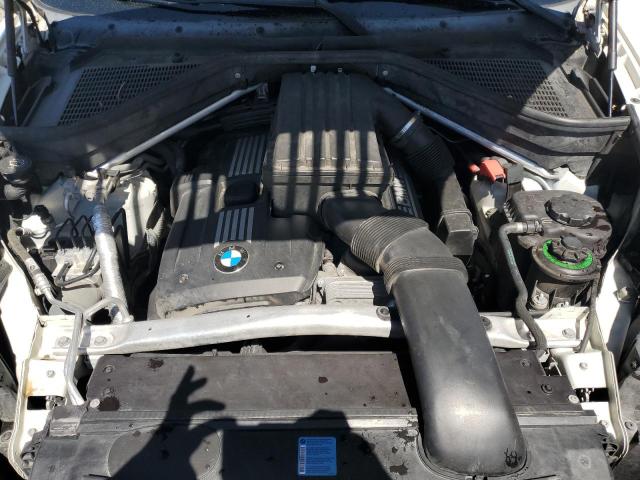 Photo 11 VIN: 5UXFE4C53AL279839 - BMW X5 