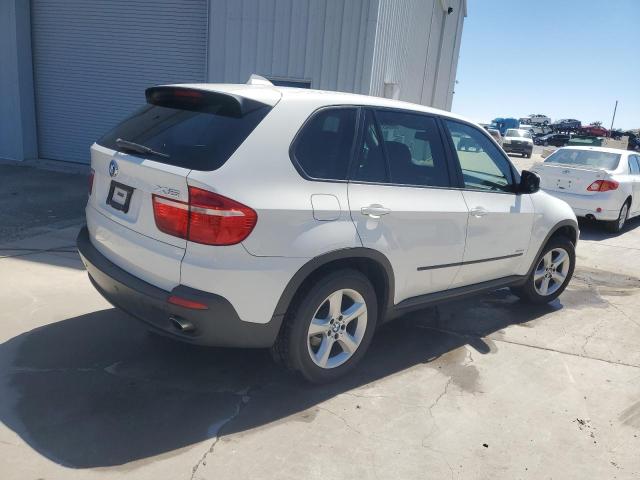 Photo 2 VIN: 5UXFE4C53AL279839 - BMW X5 