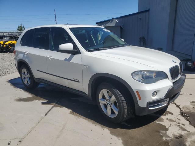 Photo 3 VIN: 5UXFE4C53AL279839 - BMW X5 