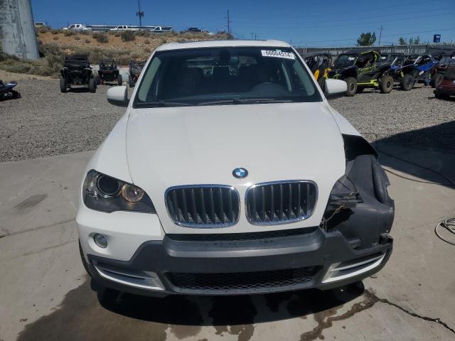 Photo 4 VIN: 5UXFE4C53AL279839 - BMW X5 